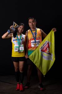 BIB: 356, 
                            <button type="button" onclick="openModal(8872321)" class="btn btn-primary btn-sm float-right btn-popup" data-toggle="modal" data-target=".modal-high-quality">
                        <i class="fas fa-shopping-cart"></i> Add to Cart
                    </button>
                                            <button type="button" onclick="isThisMe(8872321, true)" class="btn btn-success btn-sm float-right btn-popup btn-isme hidden" data-toggle="tooltip" data-placement="bottom" title="นี่คือรูปของคุณใช่ไหม คลิกที่นี่เพื่อเอาเข้าอัลบั้ม">
                        <i class="fas fa-plus"></i> Add to album
                    </button>
                    <button type="button" onclick="isThisMe(8872321, false)" class="btn btn-warning btn-sm float-right btn-popup btn-isnotme hidden">
                        <i class="fas fa-ban"></i> Remove from album
                    </button>